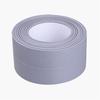 3.2M Bath Wall Sealing Strip Self-Adhesive Kitchen Caulk Repair Tape Bathroom