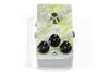 Leqtique Effector Overdrive/Distortion Roger