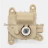 Heater Control Motor Actuator for Hyundai/Kia (97161-1JAA0)