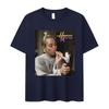 2026 Miley Cyrus Funny T Shirt Hannah Montana Aesthetic Vintage T-shirt Men Women Summer Oversized Polyester Tshirt Tops Clothe