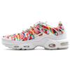 Air Max Plus Nic Sneakers Casual Shoes AO5117-100
