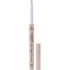 Консилер для век Canmake Eye Bag Concealer 01 Yellow Beige Base Makeup 108282