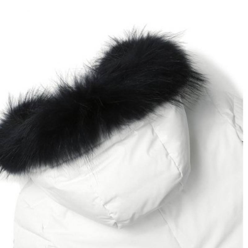 Eider Martina Martina Женская куртка-пуховик Dww21542