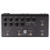 Blackstar 100 Вт Педальный гитарный усилитель 10 AMPED 3 ламповый усилитель мощности Response 3 канала DEPT.