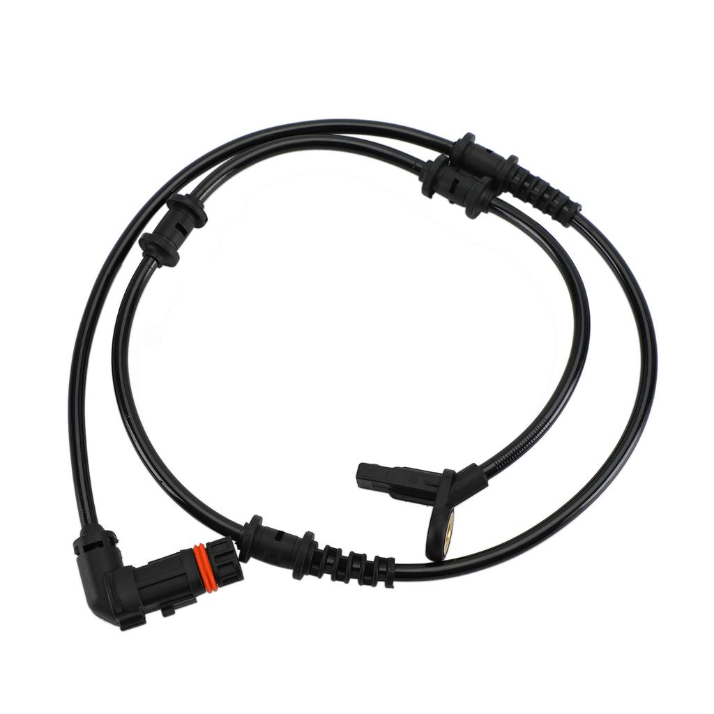 Датчик скорости ABS передний левый/правый 1645400917 для Mercedes-Benz W164 ML350 ML320