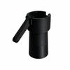 Multifunctional Lever Beer Bottle Opener Portable Different Bottles Bottle Opener Practical Function Beer Can Opener1