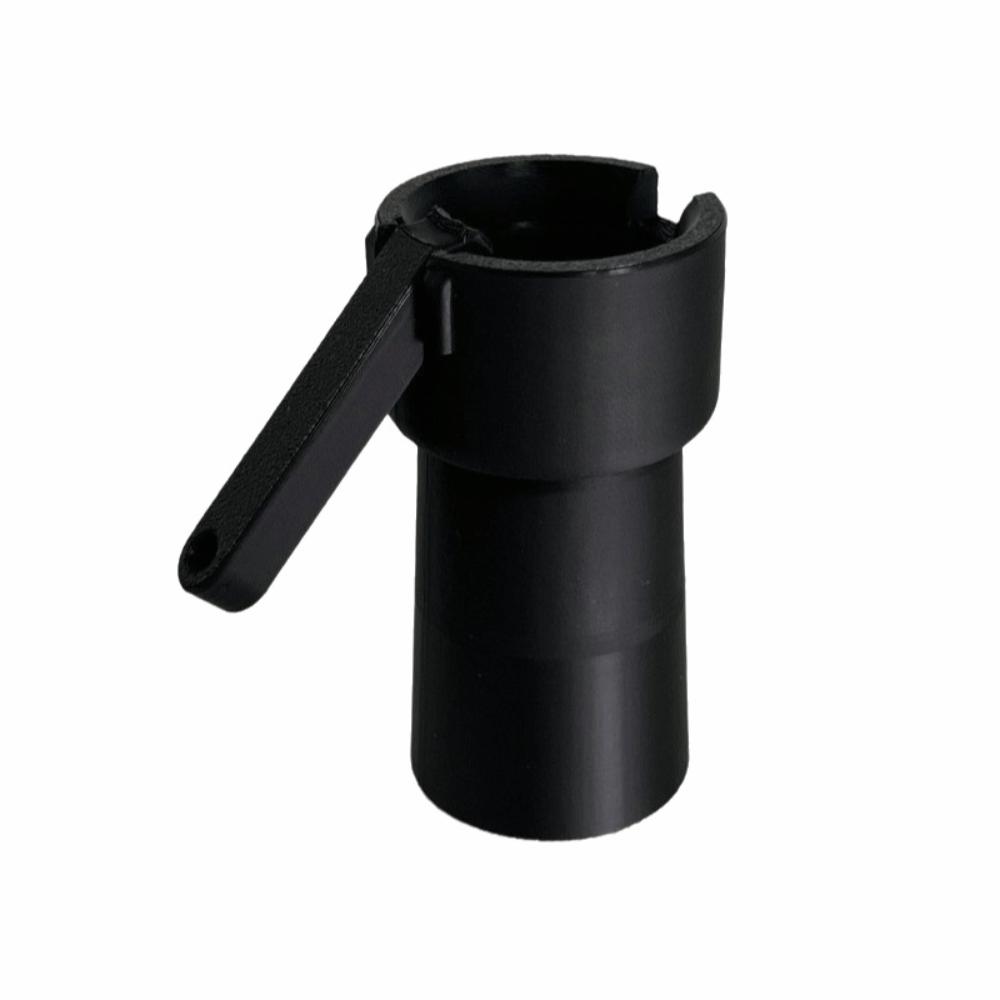 Multifunctional Lever Beer Bottle Opener Portable Different Bottles Bottle Opener Practical Function Beer Can Opener1