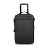 Сумка на колесах Manfrotto Advanced Roller Bag III Camera Roller Bag совместима с международным багажом. Может вмещать 15-дюймовый ноутбук, ПК, ручную кладь MB.