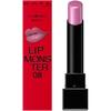 Помада Kate Lip Monster 08, 3 г, эксклюзивный цвет, продается онлайн.