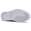 Reebok Кроссовки Royal Complete 2 Черно-белые Унисекс FU7852