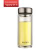 gold 1000ml (fgbe-gl22)