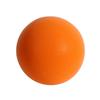 Indoor Silent Basketball for Kids - Elastic Sponge Bounce Ball for Quiet Practice
