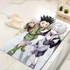 Custom 1Pc Adventure Future Rug Office Carpet Indoor Outdoor Entrance Doormat Nonslip Soft And Comfortable Living Room D2915134
