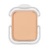 Elixir Skin Up Powdery Pact Pink Ochre 10 11g (Refill)