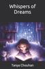 Книга Whispers of Dreams