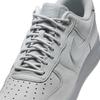 Nike Men's Casual Sneakers Air Force 1 CJ9179-002