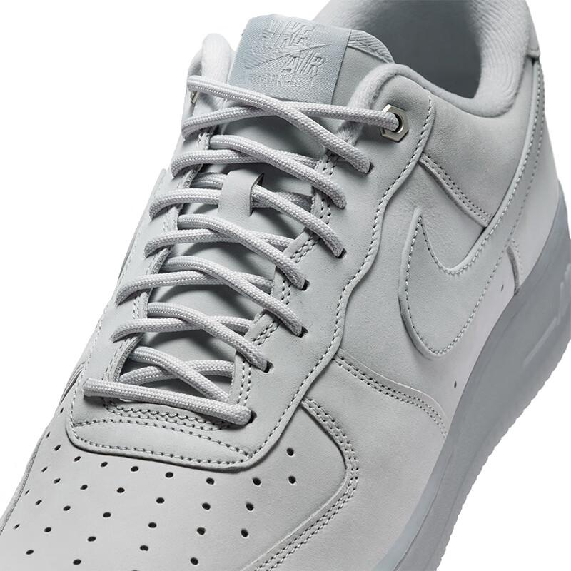 Nike Men's Casual Sneakers Air Force 1 CJ9179-002