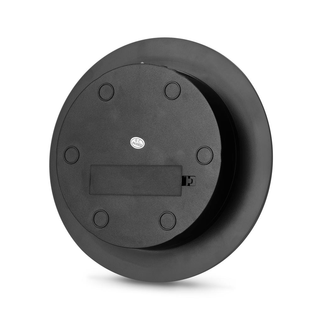 138/145/200 мм, 3 скорости, вращающаяся подставка для фотографий, вращающаяся на 360° электрическая вращающаяся подставка для дисплея продукта, поворотный стол для видеосъемки