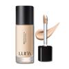 LUNA Консилер с большим аппликатором Skin Beige Стойкое покрытие, Нет. 2