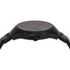 Armani Exchange AX2464 Men's Black Watch Stylish Design Durable Quartz Movement