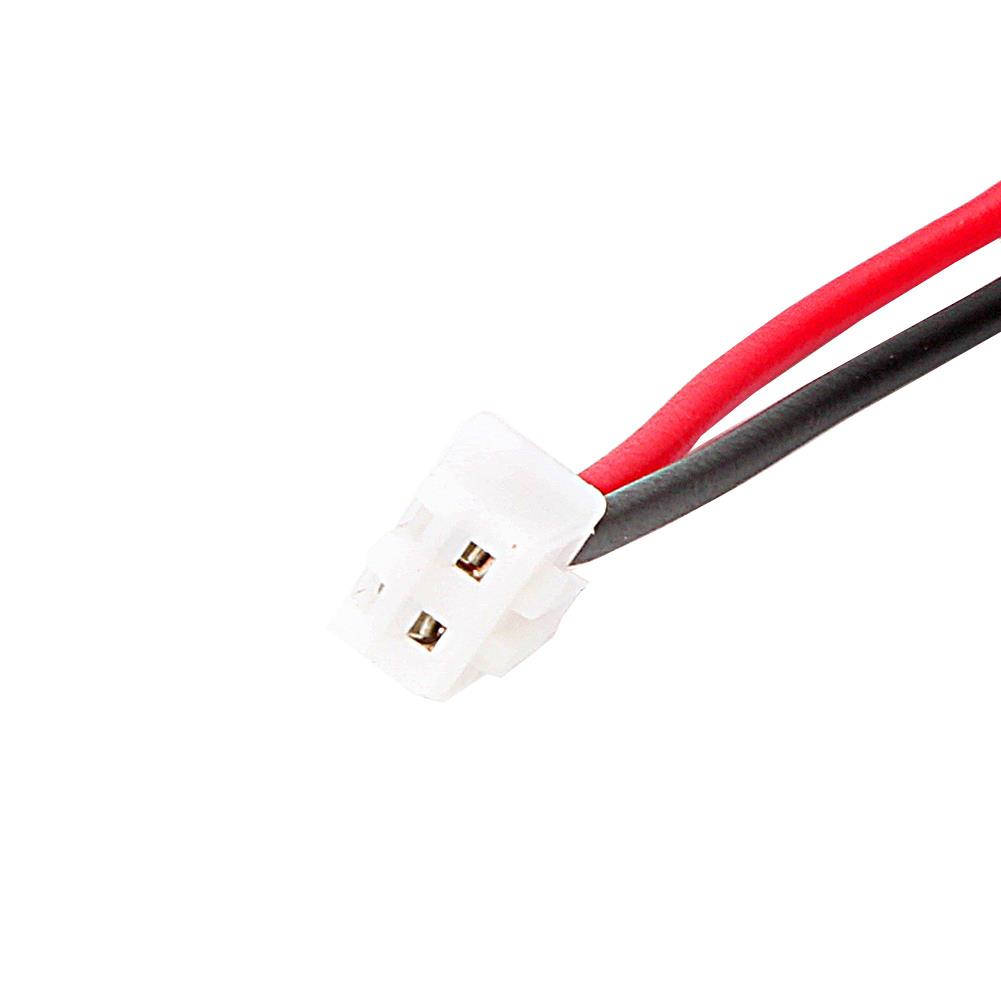 12 В 10 Вт микрогидрогенератор турбина - эффективная система преобразования энергии воды для возобновляемой энергетики