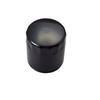 Harley Davidson Super Premium 5 Oil Filter Black 63731-99A