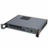 Desktop PC Maxhub 8GB