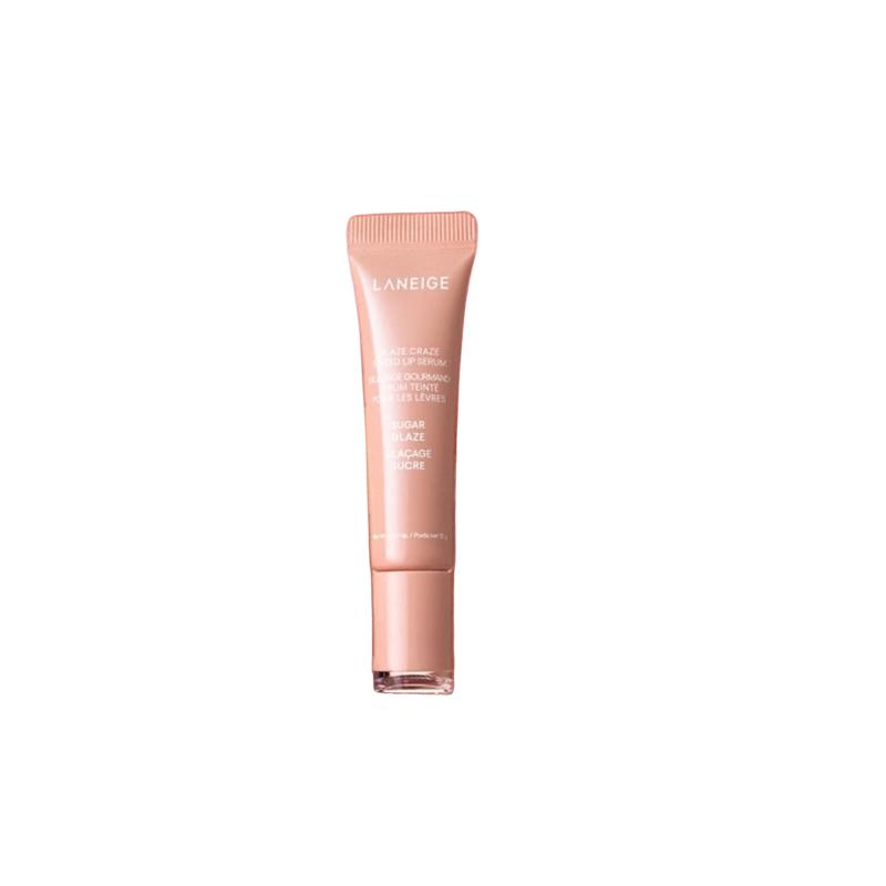 LANEIGE Бальзам для блеска губ