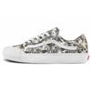 Style 36 Decon Sf 'Paisley Americana' VN0A5HFF685