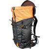 Mystery Ranch Backpack Рюкзак для скалолазания и пешего туризма Scree 33 19761596001005 (Черный/FF/Мужской, женский)