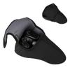 Shockproof S M L Neoprene Waterproof Digital DSLR Bag Camera Cover Camera Bag Camera Liner Case