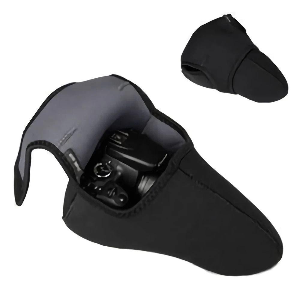 Shockproof S M L Neoprene Waterproof Digital DSLR Bag Camera Cover Camera Bag Camera Liner Case