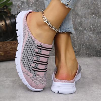 Женская обувь – Кроссовки