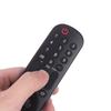 Сменный пульт дистанционного управления LG для Smart TV, LG Magic Remote An-Mr22Ga с функцией голоса и указателя, совместимый