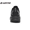 LOTTO Men's & Women's Retro Dad Casual Sport Shoes
