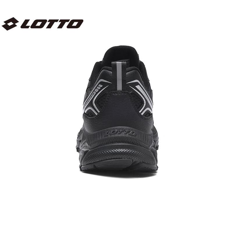 LOTTO Men's & Women's Retro Dad Casual Sport Shoes