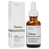THE ORDINARY Сыворотка для глаз с кофеином 5% + EGCG