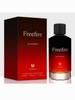 Духи Kesem Freefire 100 мл