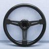 14inch 350mm JDM White ABS Steering Wheel Universal Racing Sports Steering Wheel Car Accessories