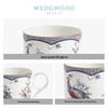 Wedgwood Lucky Bird Ceramic Mug
