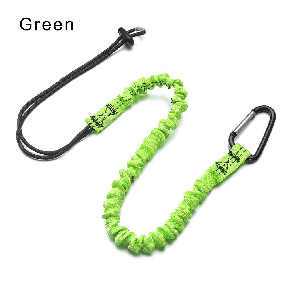 Rally Rope Strap Hooks Portable Tow Rope Safety Bungee Cord Bike Tow Cable Towing Pull Rope