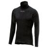 Castelli Flanders Warm Long Sleeve Base Layer