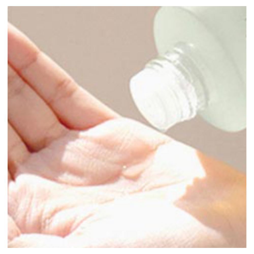 Hanyul Artemisia Moisture Soothing Toner, 150ml, 1 pack