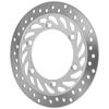 Передний Тормозной Диск Для Honda CBF 125 CBF125 2007 - 2015 45251-KVE-901
