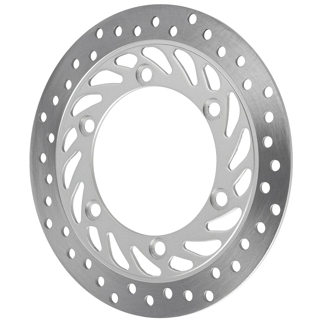 Передний Тормозной Диск Для Honda CBF 125 CBF125 2007 - 2015 45251-KVE-901