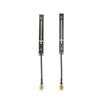 THYZO Maple Leaf FPV Drone Antennas