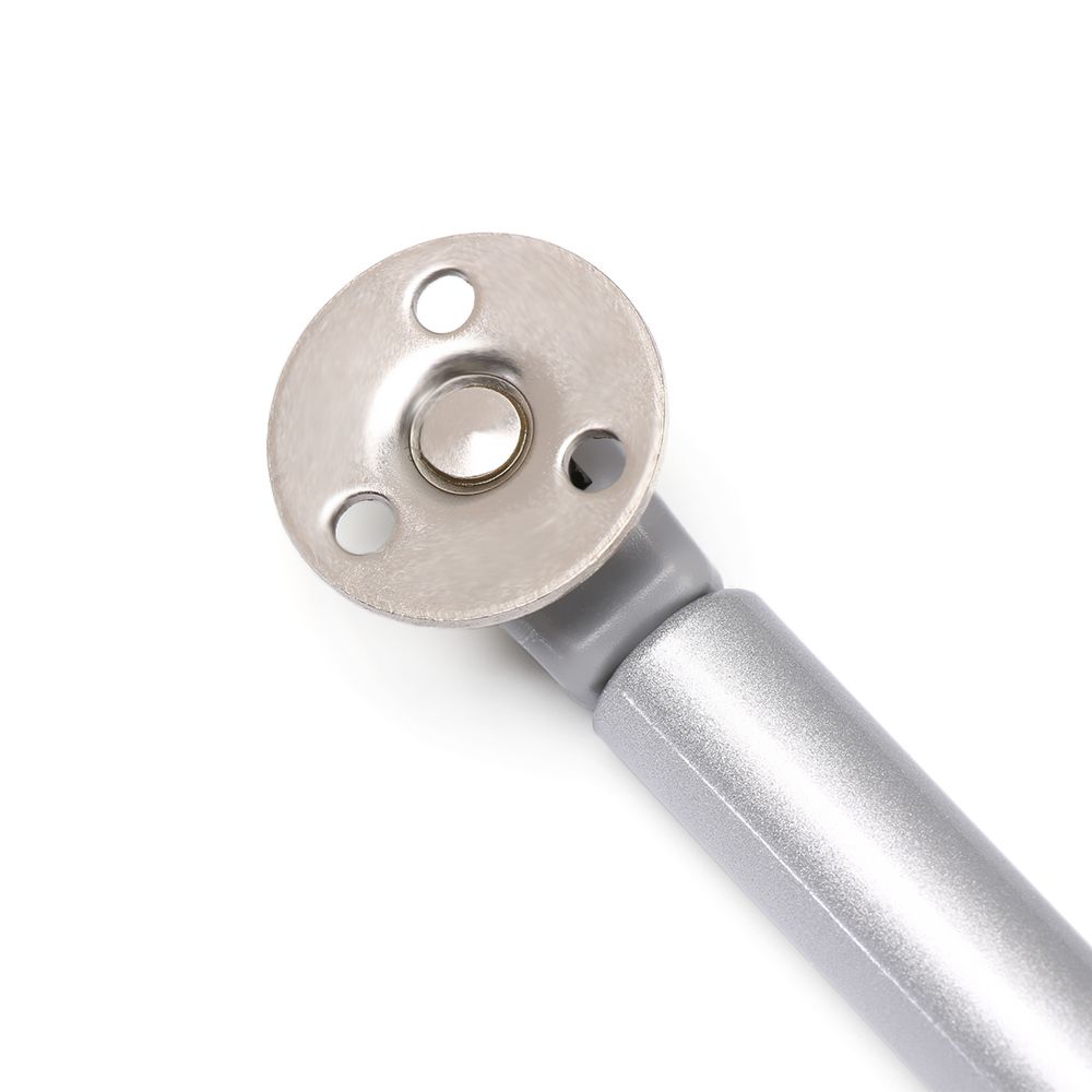 Мебельный шкаф реквизит кухонная фурнитура дверная петля гидравлическая газовая пружина пневматическая пружинная опора