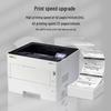 LANXUM GB5141dn A3 Monochrome Laser Printer CN plug (adapter included)