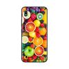 Case For Samsung A10 Case A105 Soft Silicon Phone Case For Samsung Galaxy A10s A10e A10 Galaxya10 A 10 Sm -A105f Fundas Coque