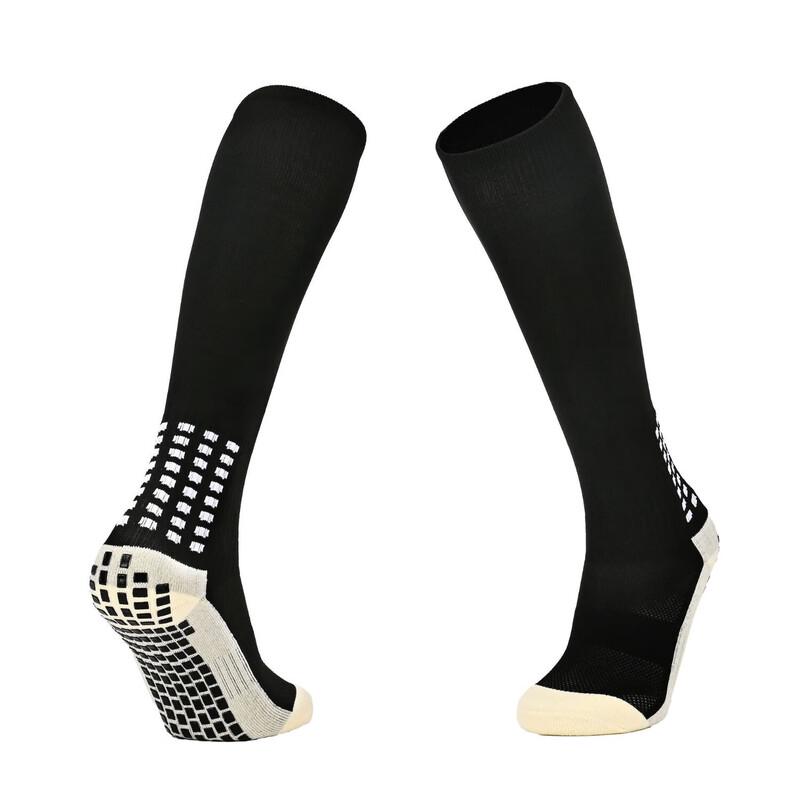 Adult Competition Football Socks